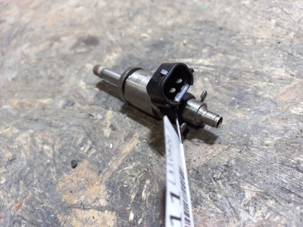 16010-R9P-305 | Форсунка топливная ACURA MDX (YD3) 13-21 - Фото 3