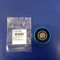 3B0 121 321 | Крышка расширительного бачка VOLKSWAGEN PASSAT B7 11-15 - Превью 2