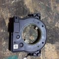 47945-1ET0A | Датчик угла поворота руля INFINITI FX/QX70 S51 08-17
