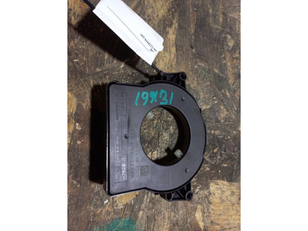 47945-1ET0A | Датчик угла поворота руля INFINITI FX/QX70 S51 08-17 - Фото 2