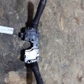 25560-1BA0E | Підрульовий перемикач INFINITI FX/QX70 S51 08-17
