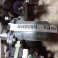 48810-1BU1A | Рульовий вал INFINITI FX/QX70 S51 08-17 - Прев'ю 6