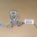 80400-ZP80A | Петля двері нижня задн. прав. NISSAN ALTIMA L32 07-12
