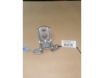 Петля двері нижня задн. прав. NISSAN ALTIMA L32 07-12