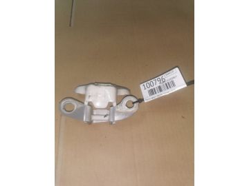 Петля двери нижняя задн. прав. LEXUS RX300/330/350/400 03-09