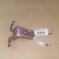 68770-02050 | Петля двері нижня задн. прав. TOYOTA CAMRY 40 06-11