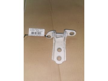 Петля двери верхняя задн. прав. LEXUS RX300/330/350/400 03-09