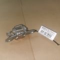 68750-06010 | Петля двери верхняя задн. прав. TOYOTA CAMRY 40 06-11