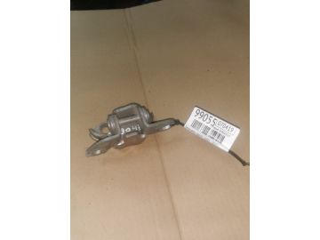 Петля двері верхня задн. прав. TOYOTA CAMRY 40 06-11