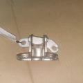 68750-06010 | Петля двери верхняя задн. прав. TOYOTA CAMRY 40 06-11 - Превью 2