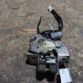 74800-SZN-A01 | Замок крышки багажника ACURA RDX 12-19