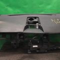 55301-08031-C0 | Торпедо TOYOTA SIENNA 11-16