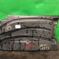 58167-47030 | Защита днища задн. прав. TOYOTA PRIUS - 30 09-17