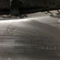 74200-STX-A00 | Пластик під лобове скло / Жабо ACURA MDX (YD2) 06-13 - Прев'ю 3
