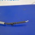 1K8 837 205 F | Ручка двери наружная задн. лев. VOLKSWAGEN PASSAT B7 11-15 - Превью 4
