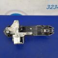 82640-EL05A | Ручка двери наружная задн. прав. NISSAN TIIDA/VERSA C11 04-11 - Превью 3