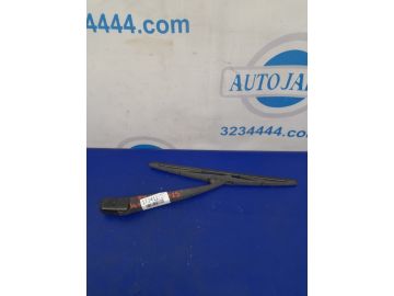 Повідець склоочисника задній INFINITI FX/QX70 S51 08-17