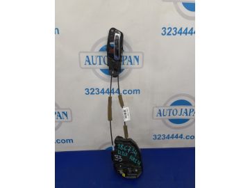 Замок двери задн. лев. ACURA RDX 12-19