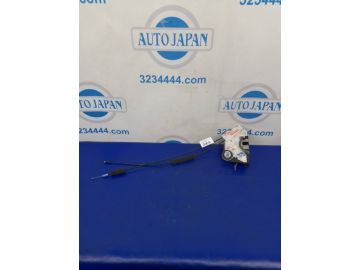 Замок двері передн. лів. SUBARU LEGACY BN 14-18