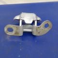 68750-20121 | Петля двері верхня задн. прав. TOYOTA AURIS 06-12 - Прев'ю 3