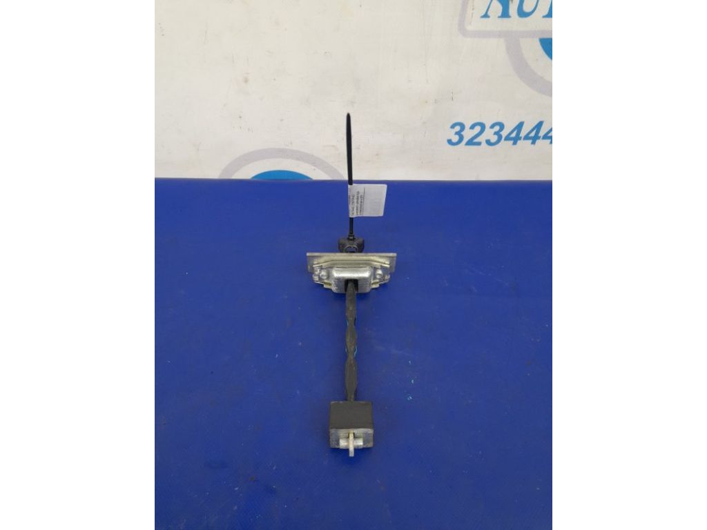 72340-TX4-A01 | Обмежувач дверей передн. прав. ACURA RDX 12-19 - Фото 3