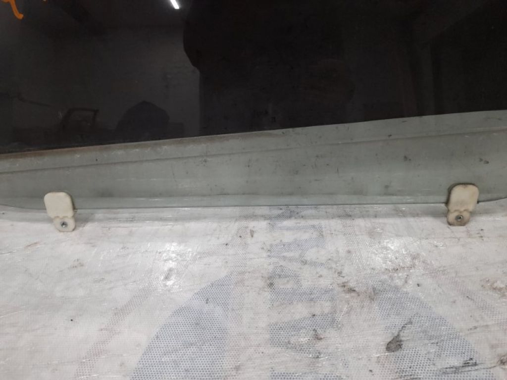 5706A007 | Стекло двери передн. лев. MITSUBISHI OUTLANDER XL 05-13 - Фото 3