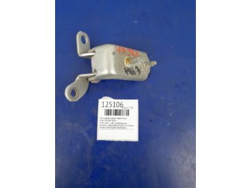 Петля двері нижня задн. лів. LEXUS RX300 98-03