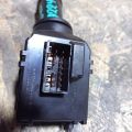 93420-2V050 | Подрулевой переключатель прав. KIA SOUL PS 13-19 - Превью 4