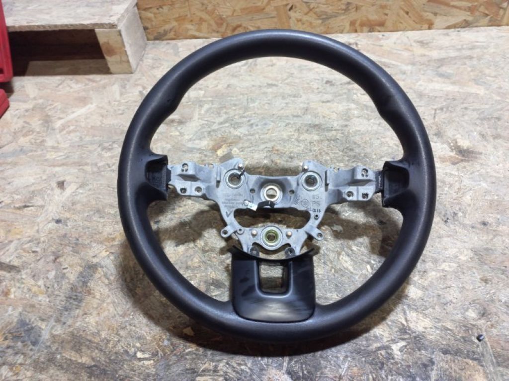 56120-B2200FFG | Руль KIA SOUL PS 13-19
