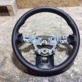 56120-B2200FFG | Руль KIA SOUL PS 13-19