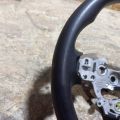 56120-B2200FFG | Руль KIA SOUL PS 13-19 - Превью 4