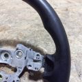 56120-B2200FFG | Руль KIA SOUL PS 13-19 - Превью 5