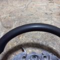 56120-B2200FFG | Руль KIA SOUL PS 13-19 - Превью 6