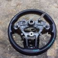 56120-B2200FFG | Руль KIA SOUL PS 13-19 - Превью 7