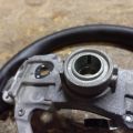 56120-B2200FFG | Руль KIA SOUL PS 13-19 - Превью 8