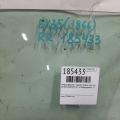 82300-1BA0A | Стекло двери задн. прав. INFINITI EX35(37) 07-12 - Превью 2