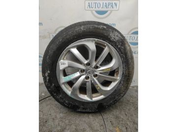 Диск R18 ACURA RDX 12-19