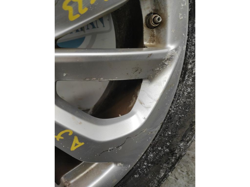 42700-TX4-A71 | Диск R18 ACURA RDX 12-19 - Фото 5