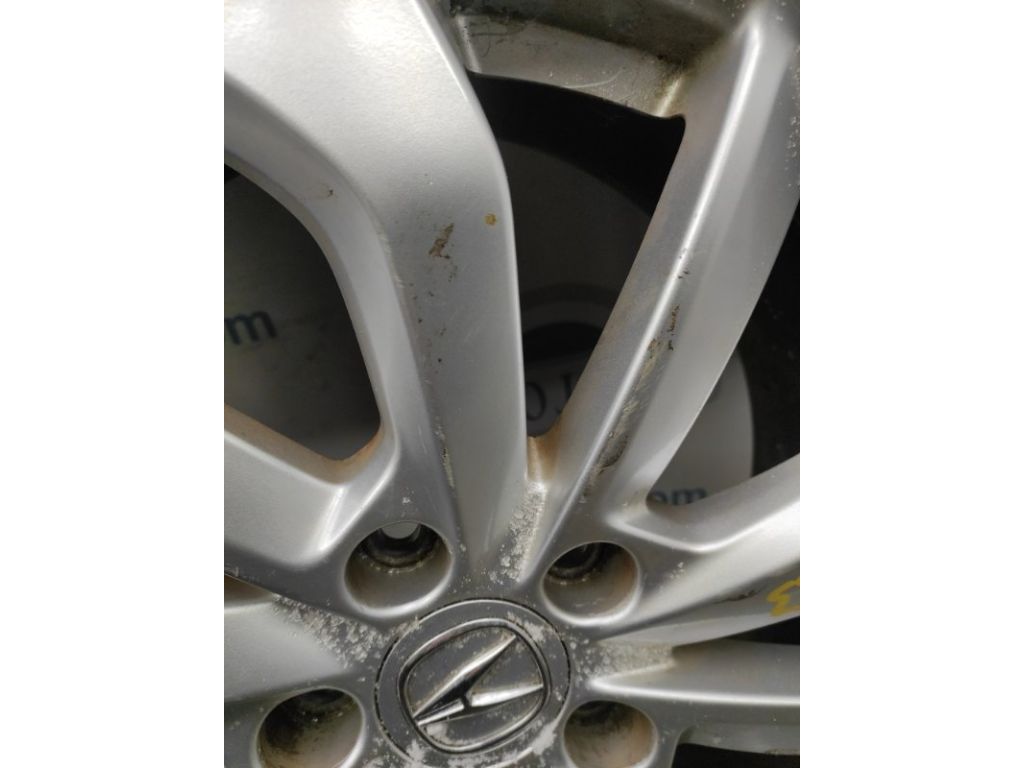 42700-TX4-A71 | Диск R18 ACURA RDX 12-19 - Фото 6