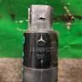 A 210 869 12 21 | Насос омывателя стекла MERCEDES R-CLASS W251 05-13 - Превью 2