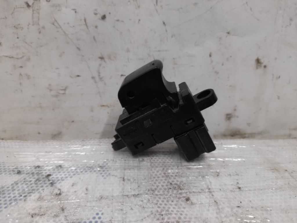 25411-JK00A | Кнопка склопідіймача задн. прав. INFINITI EX35(37) 07-12 - Фото 3