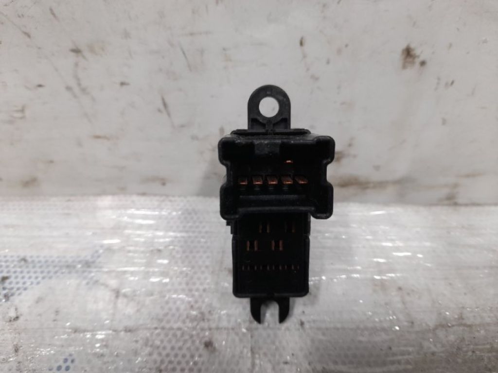 25411-JK00A | Кнопка склопідіймача задн. прав. INFINITI EX35(37) 07-12 - Фото 4