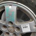 MN184277 | Диск R16 MITSUBISHI OUTLANDER XL 05-13 - Превью 2
