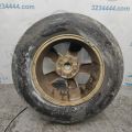 MN184277 | Диск R16 MITSUBISHI OUTLANDER XL 05-13 - Превью 5