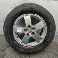 MN184277 | Диск R16 MITSUBISHI OUTLANDER XL 05-13