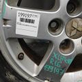 MN184277 | Диск R16 MITSUBISHI OUTLANDER XL 05-13 - Превью 2