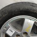 MN184277 | Диск R16 MITSUBISHI OUTLANDER XL 05-13 - Превью 3