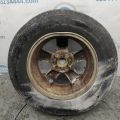 MN184277 | Диск R16 MITSUBISHI OUTLANDER XL 05-13 - Превью 5