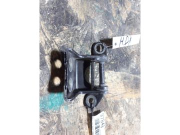 Петля двері верхня задн. прав. ACURA MDX (YD2) 06-13