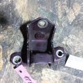Петля двери нижняя задн. лев. MAZDA 3 BK 03-08 - Превью 2